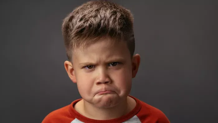 A politika halála az, amikor egy elnök testszégyenítéssel próbál fegyvert koldulni a magyaroktól