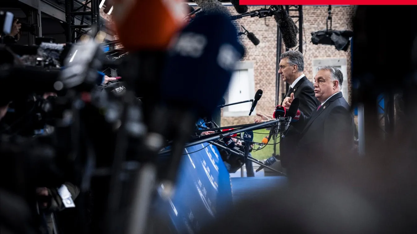 Európa öngyilkosságot követ el, de Orbán Viktor megmutatta a kiutat: Itt a 3 pofonegyszerű lépés a gazdasági csőd ellen!