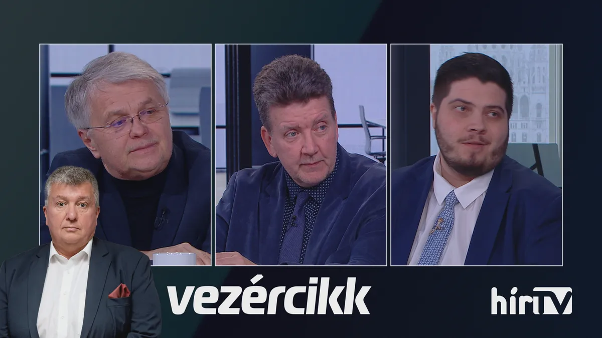 A diszkó-Pápa misét celebrál: Nappal zsoltárokat énekel, éjjel a fehér porban "konszenzuális"? – MP sokkoló képmutatása