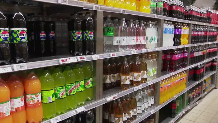 Hárommilliárd visszaváltott palack: mutatjuk, mi áll a döbbenetes szám mögött