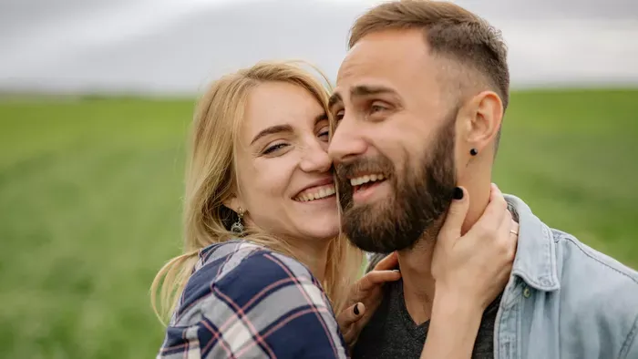 Íme a titok, miért rajonganak milliók Orbán Viktorért