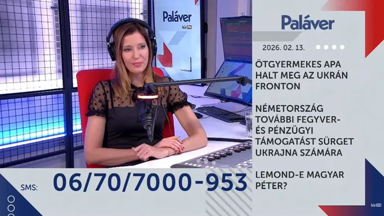 A fehér por és a sötét éjszaka lebuktatta a Messiást: Magyar Péter morálisan megsemmisült, de vajon van benne elég becsület a távozáshoz?