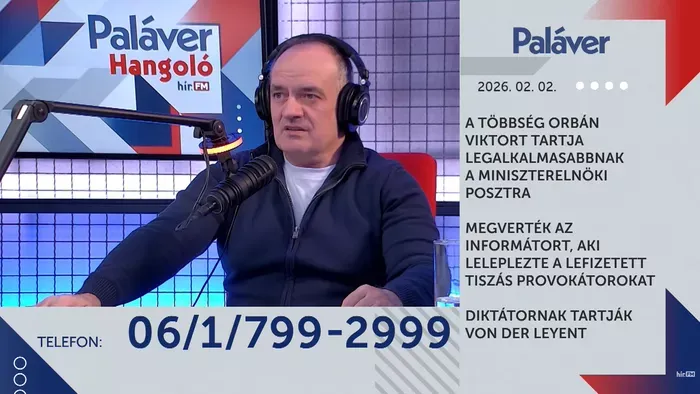  Maffiamódszerekkel álltak bosszút Magyar Péterék emberei