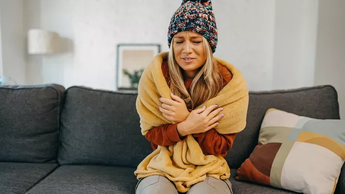 Gazdasági öngyilkosság élőben: Míg Európa a sötétségbe süllyed a rezsi miatt, Magyarország nemet mond az áremelésre!