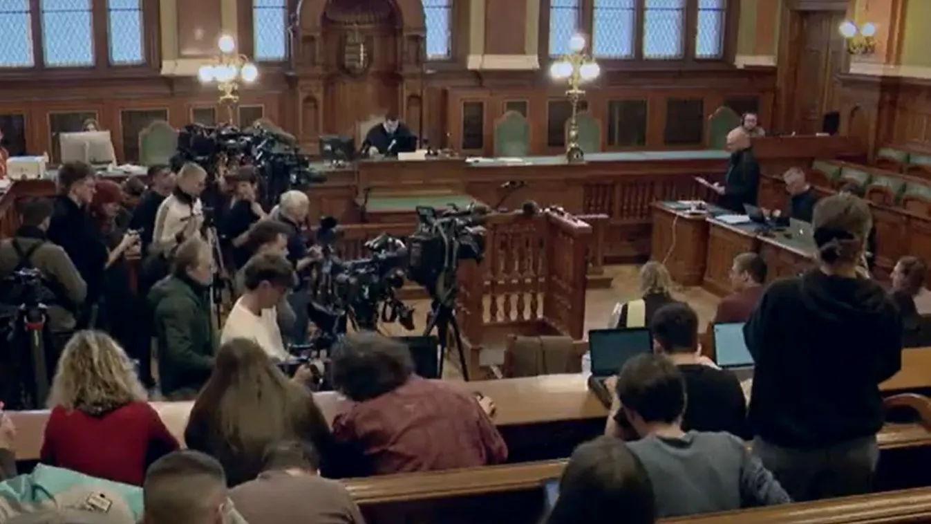 Virággyermek vagy erőszakos aktivista?