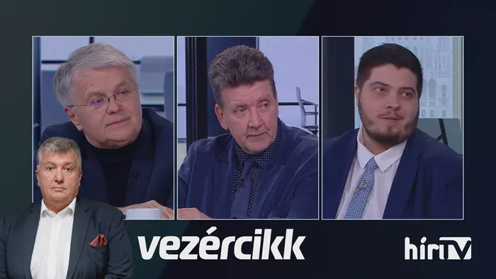 MP évértékelője: Isten és a fehér por