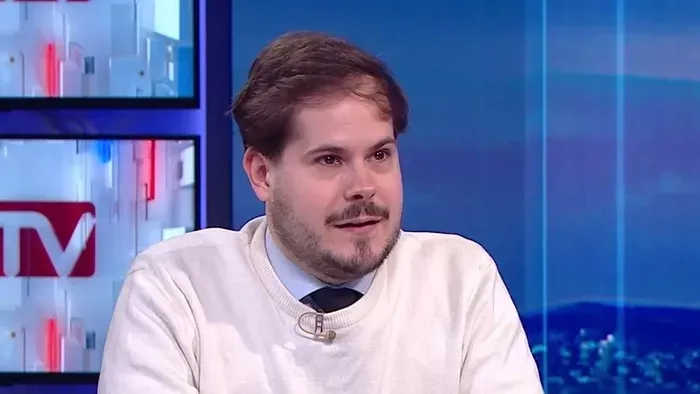 A határon túli magyarok szavazati jogának elvételéért indított kampányt a DK