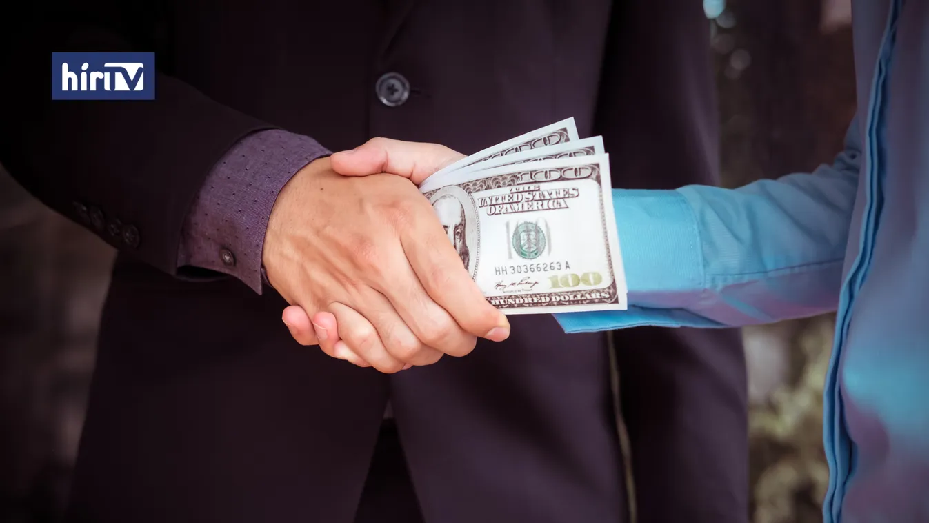 Zelenszkij nem bíz a véletlenre: Ukrán milliók ömlenek a kormánybuktatásba – Nyakig vannak a kampányban!