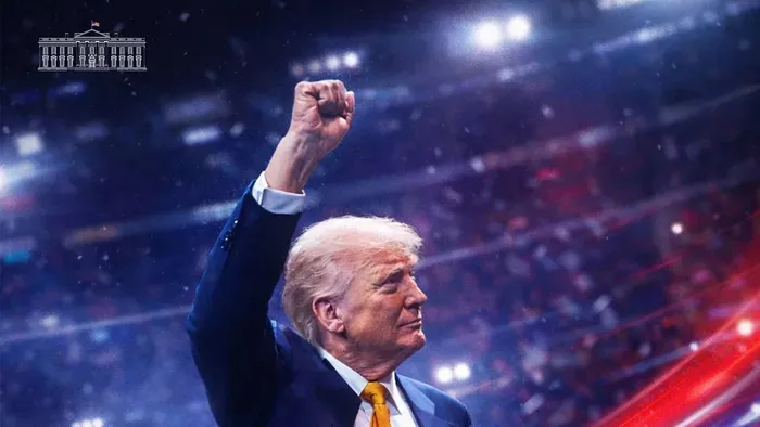 Béketanács élő közvetítés itt