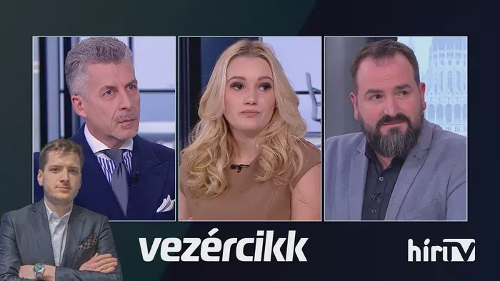 Zelenszkij vs. Valóság: Jön a vezeték-ellenőrzés