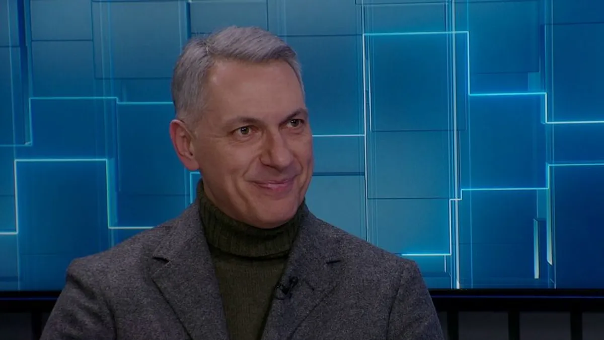 Lázár János exkluzív: Kávé Kis Grófóval? – Most kiderül, hol tart a békülés folyamata