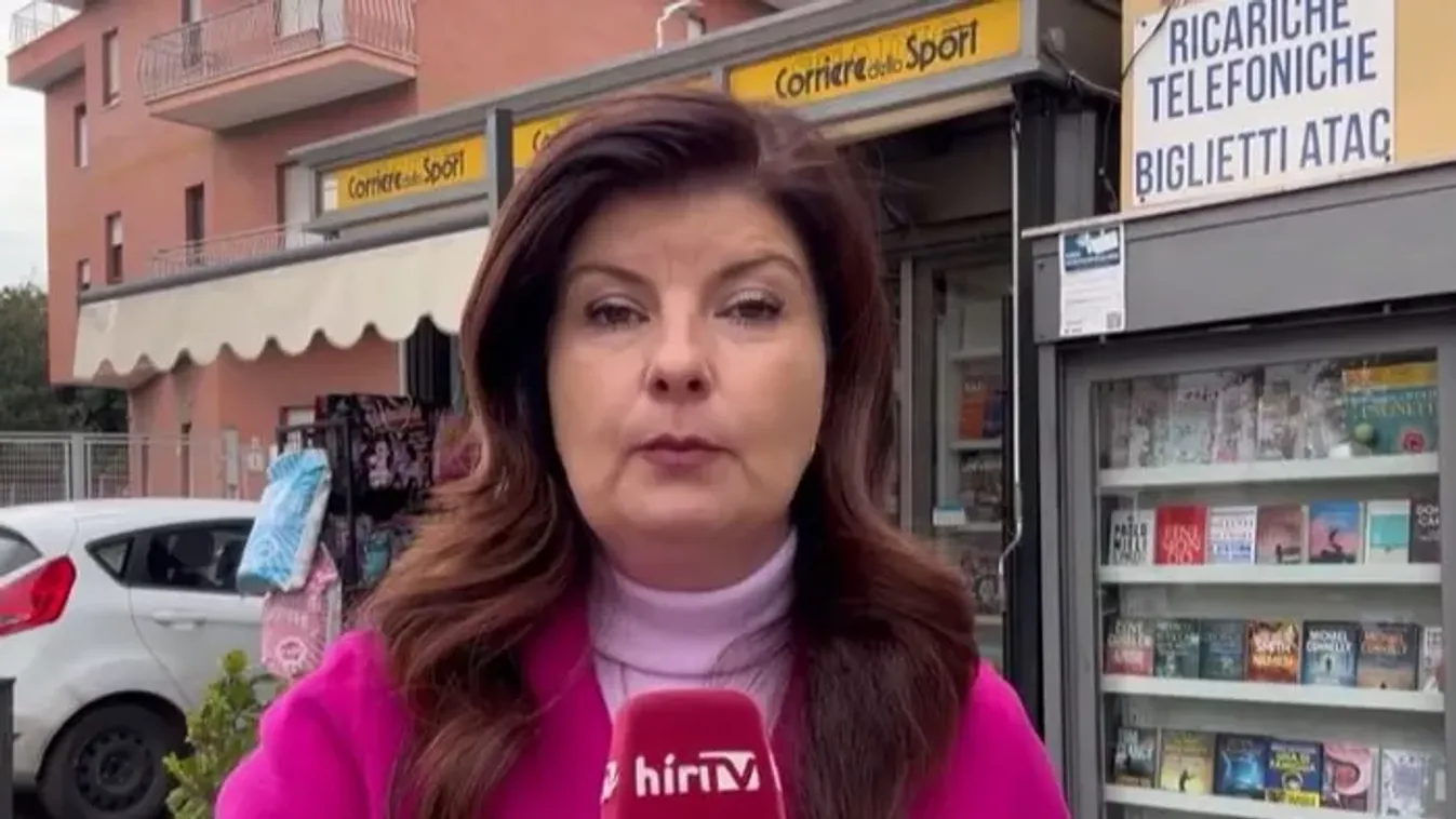 Orbán Viktor meghívta a Liga főtitkárát Budapestre