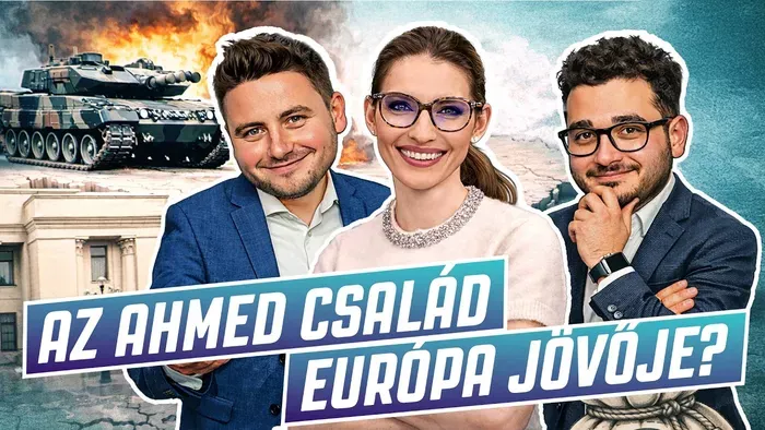 A Tisza olajos foltja – A Shell-lovag vezeti a Tiszát a háborúba?