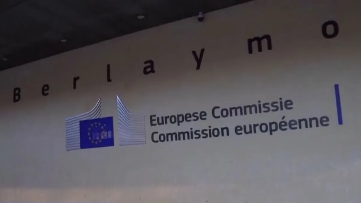 Az EU 20. szankciócsomagja az orosz energiát, a pénzügyi szolgáltatásokat és a kereskedelmet érintené