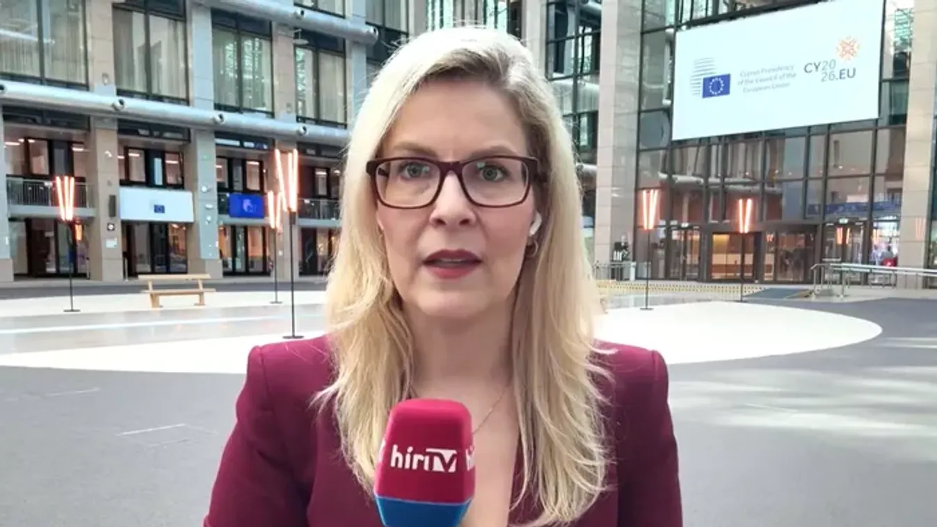 A befagyasztott orosz vagyon értéke 210 milliárd euró