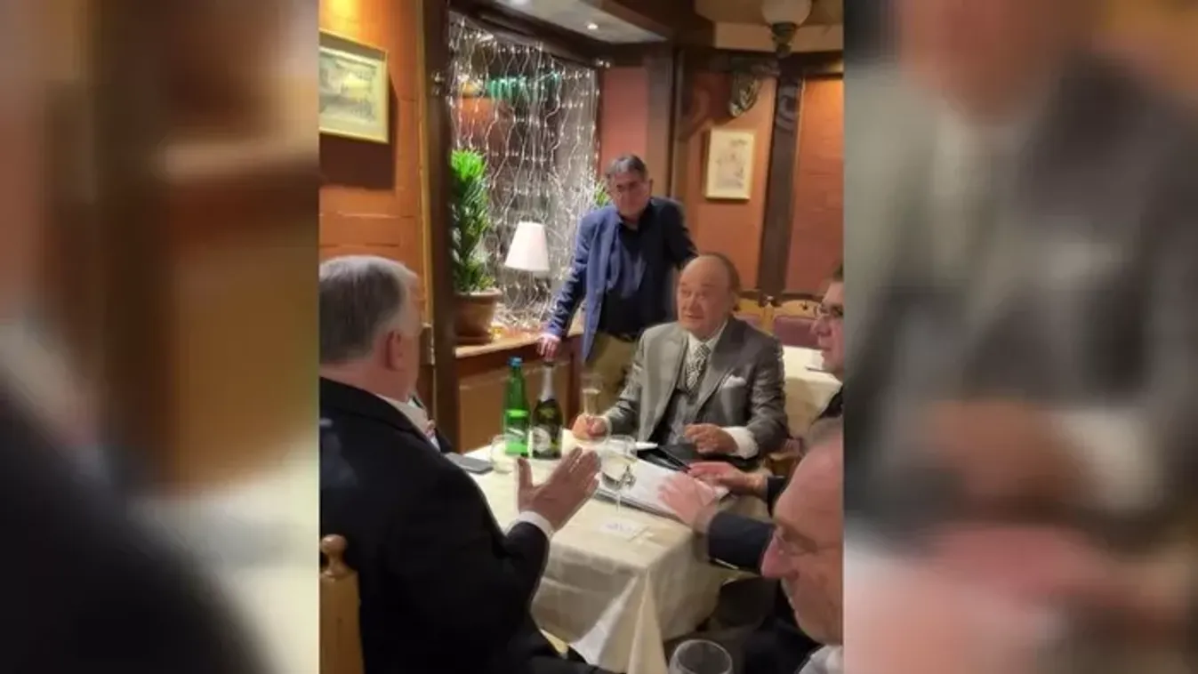 DPK Ulti, ahol a játék öröme számít!