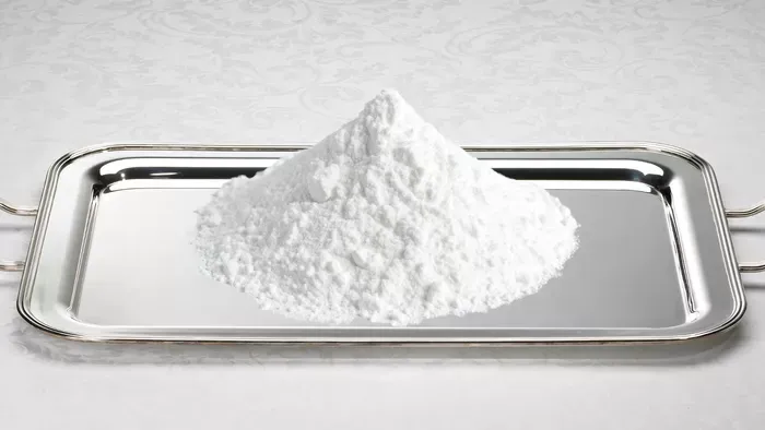 Szemtanú cáfolja Magyar Pétert