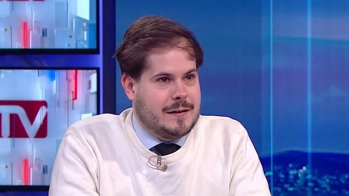 A határon túli magyarok szavazati jogának elvételéért indított kampányt a DK