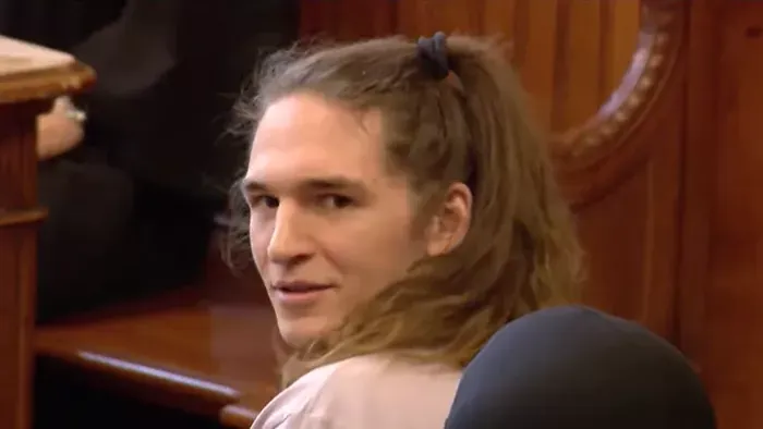 Megszületett az ítélet az antifa embervadász ügyében