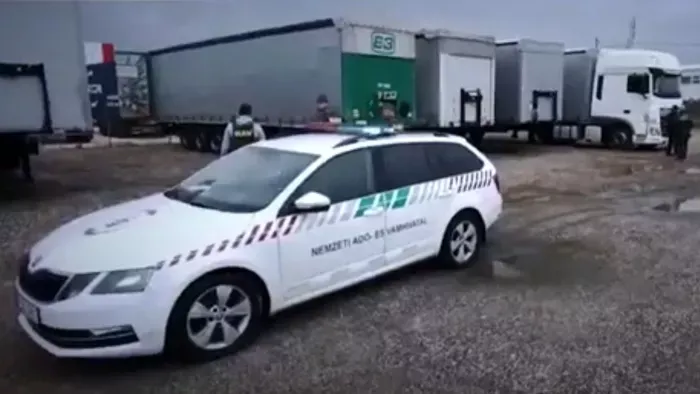 Rekord fogás lett a vége