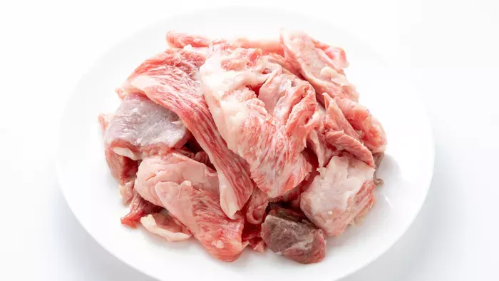 MERCOSUR: Mérgezett alku