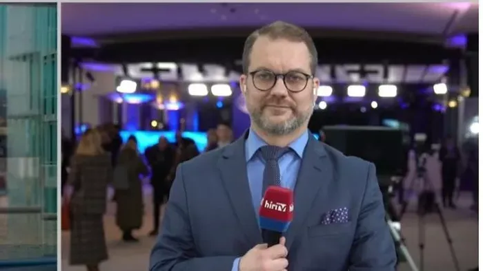 Magyarország tett róla, hogy ne jöjjön össze az Európai Parlament többségének a szankciós csomag megszavazása