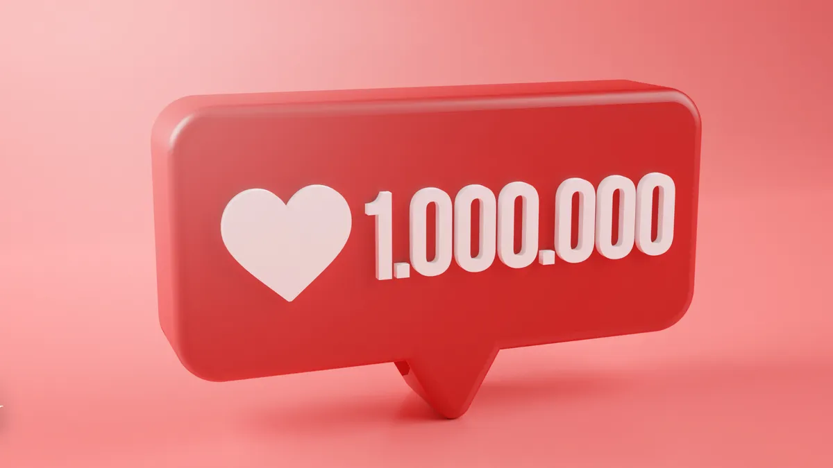 Péter magyar bűnözőkkel és külföldi bankárokkal támad – Ezt a videót látnod kell, mielőtt késő lesz!