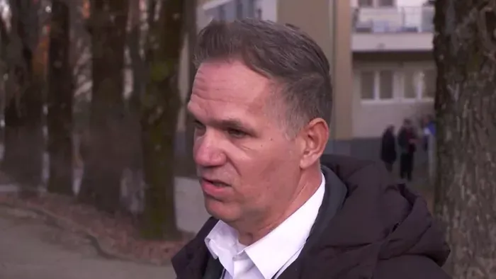 Terelt és tagadott Magyar Péter egyik somogyi jelöltje