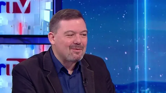 Ezek az évek voltak Budapest magyar történelemben való forradalmi évei