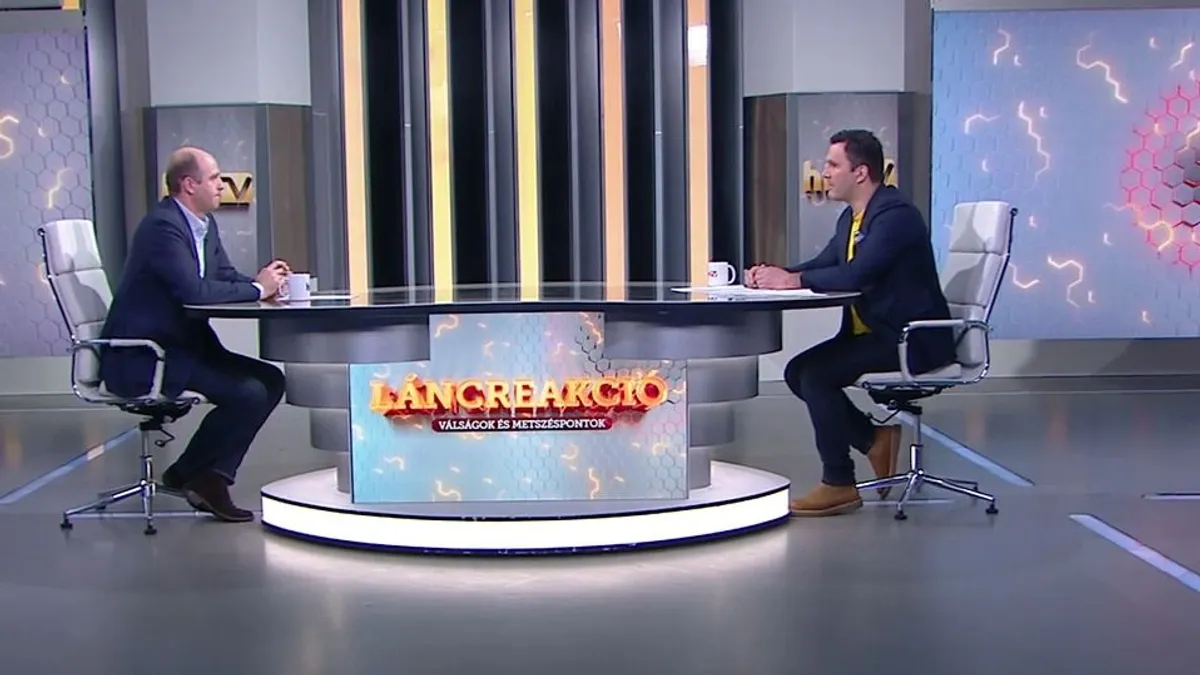 Az EU és India közötti megállapodást a század megállapodásaként tartják számon, de ugyanakkor sokan kritizálják