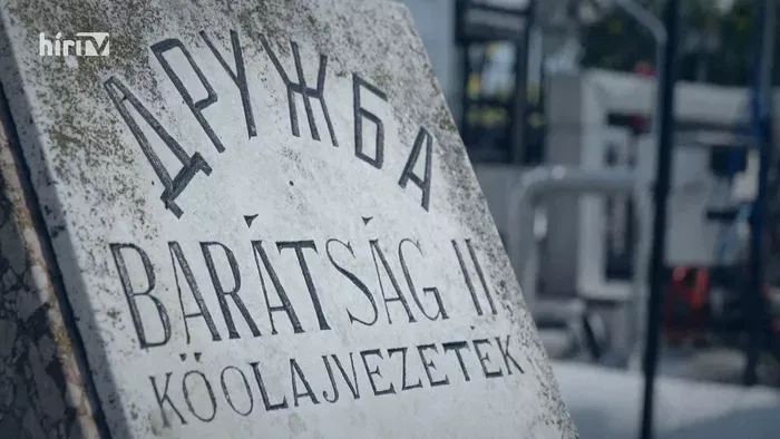 Brüsszeli hátszéllel zsarolhatja Kijev a magyar családokat?