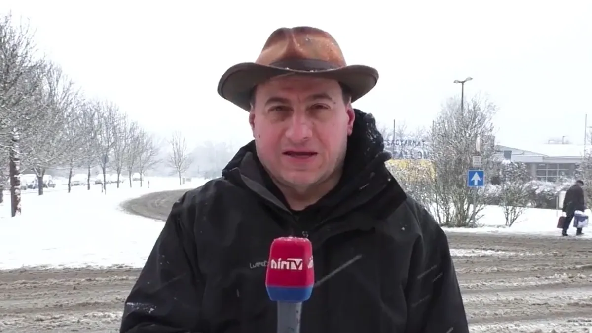 Több baleset is történt Nógrád vármegyében