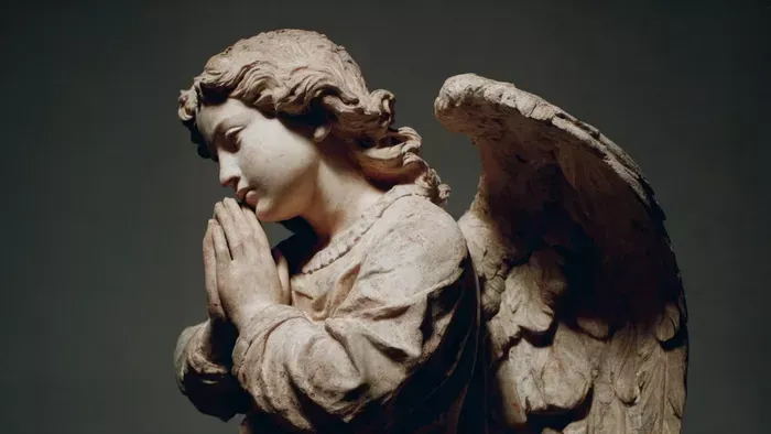 Végre egy videó, ahol Magyar Péter nem hazudik!