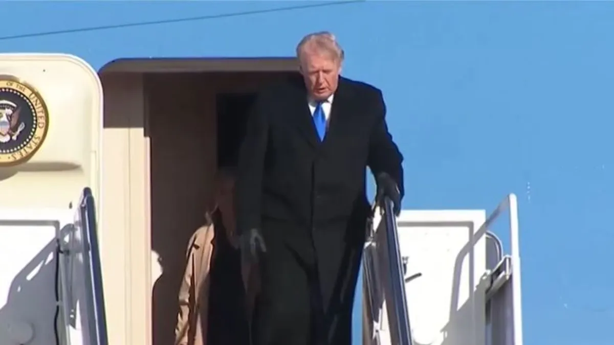 A héten Pakisztánban tarthatnak amerikai-iráni tűzszüneti tárgyalást