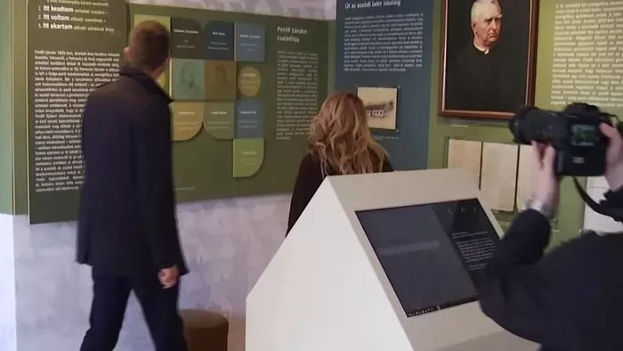 Rétvári Bence: azokat ünnepeljük, akik a történelem jó oldalán álltak