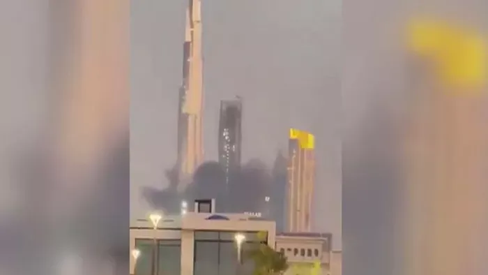 A kormány eltökélt a magyarok védelmében