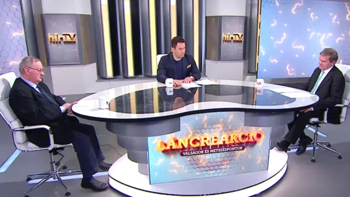 Zelenszkij szerint Oroszország új, nagyszabású támadást készíthet elő