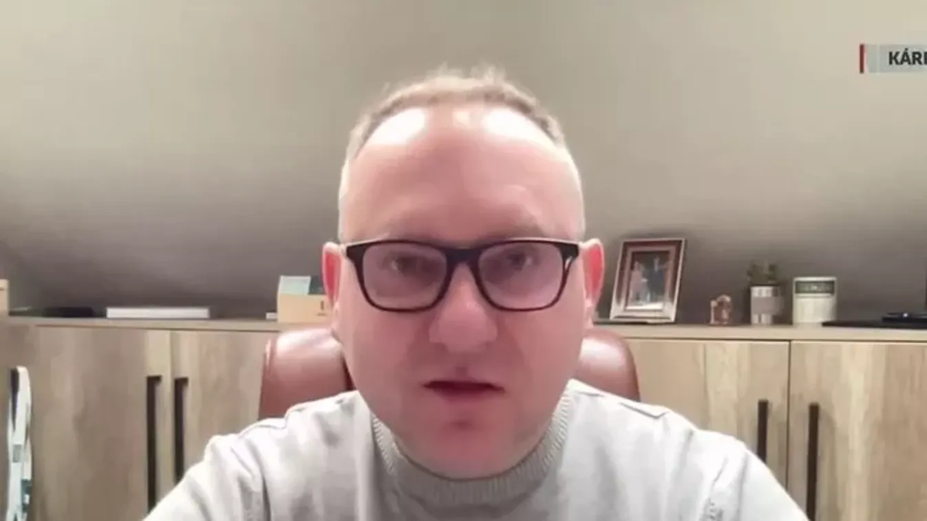 Tavaly minden hetedik 23 éven aluli ukrán fiatal elhagyta Ukrajnát