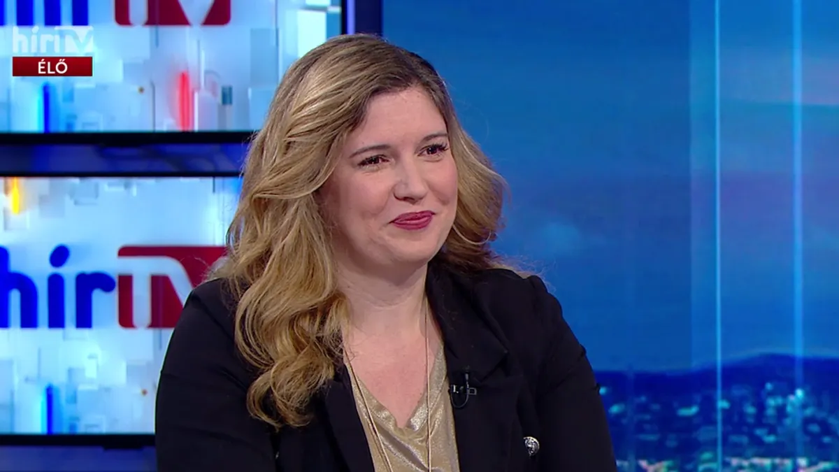 Digitális lincselés és fizikai fenyegetés – Hal Melinda a társadalmi erőszakról