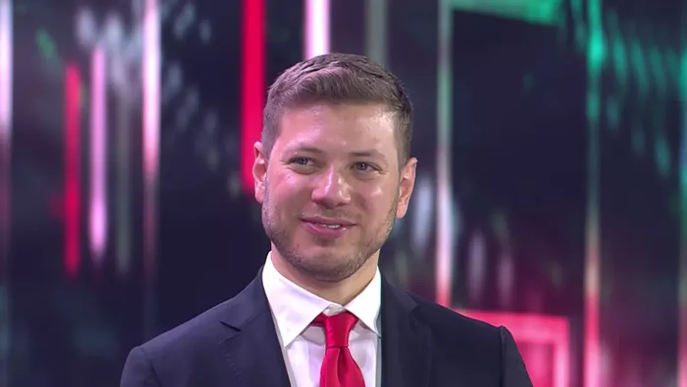 Yair Netanyahu: Magyarország a zsidóság és a kereszténység egyik utolsó bástyája