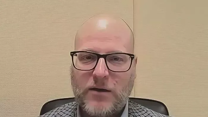 Több pénzt kapnak a minimálbéren foglalkoztatottak