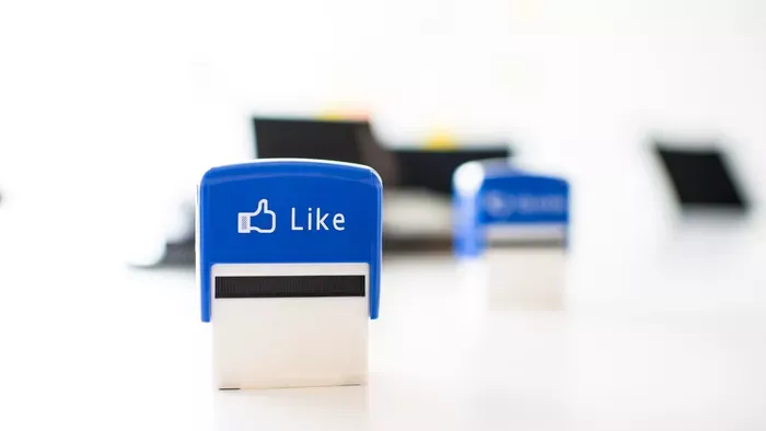 Magyar Péter gyanúsan magas elérései és a Facebook trükkje