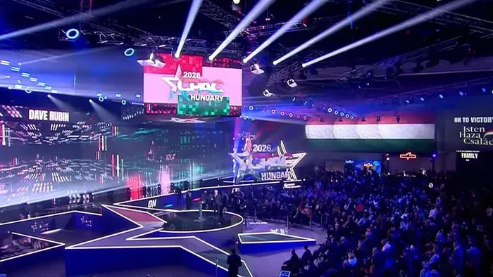 Magyarország egy felbecsülhetetlen kincs