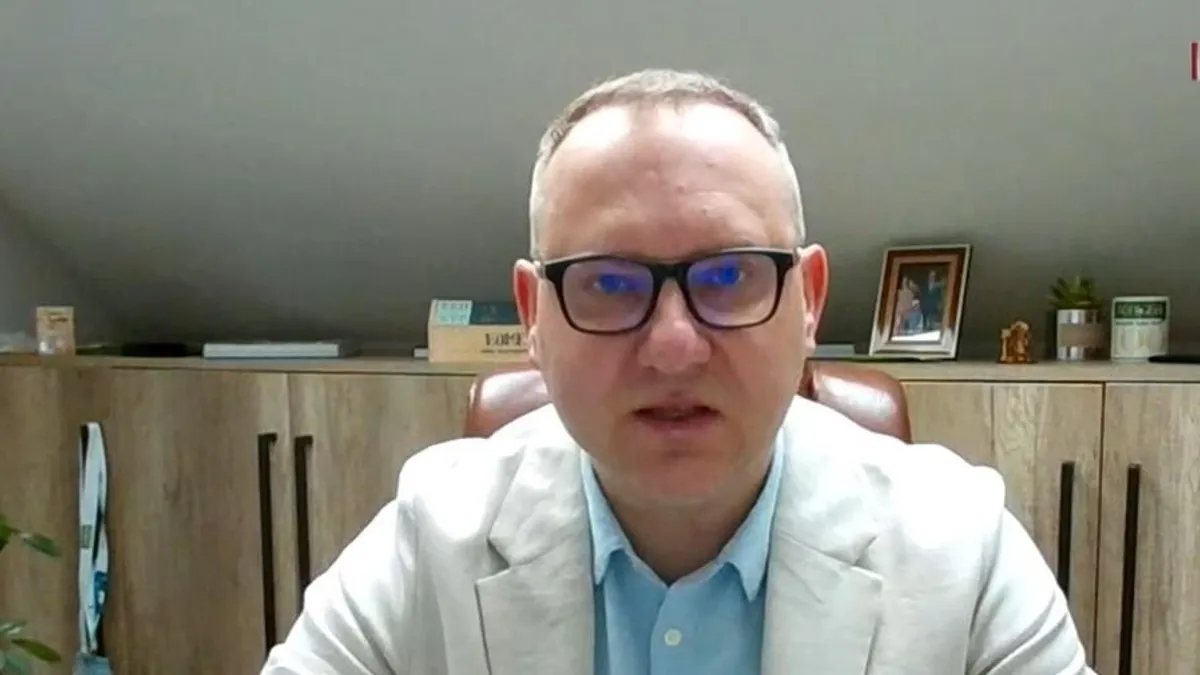 A tárgyalások folytatása lehetséges Zelenszkij szerint