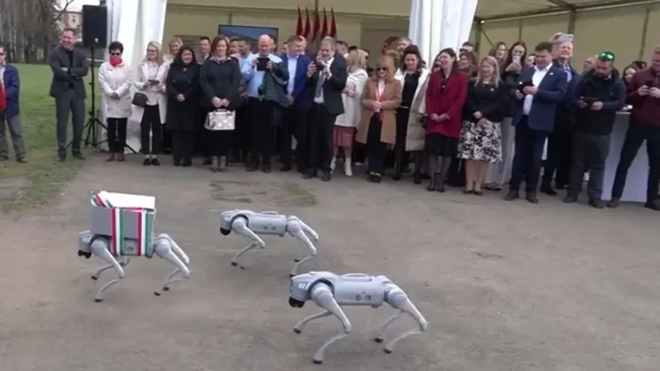 Élelmiszeripari tudásközpont jön létre Szerencsen