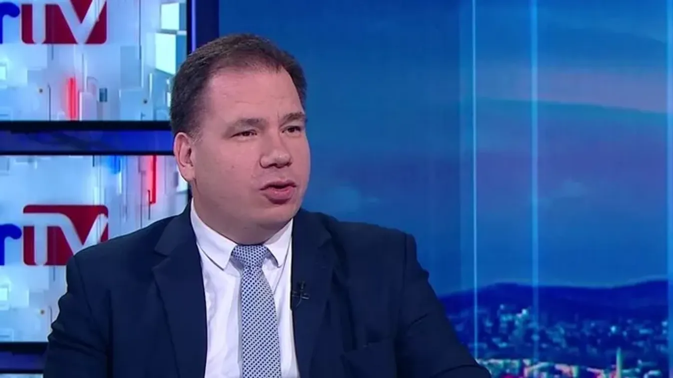 Bach mindenkinek fesztivál