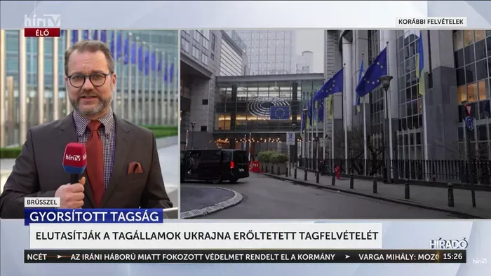 Újabb tízmilliárdokat öntenének a feneketlen ukrán kútba