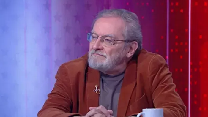 Trump - Hahner Péter: Amerikai elnökök döbbenetes titka