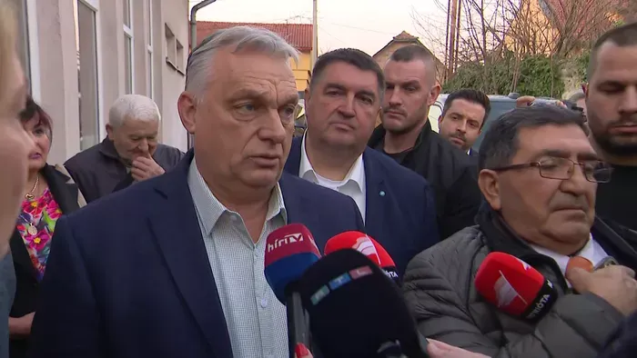 Életveszélyesen fenyegetik a kormányfőt