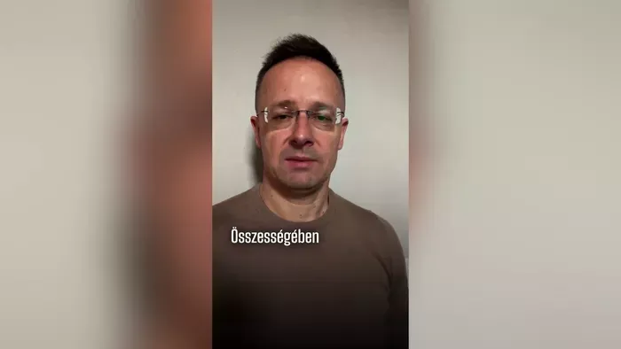 Folytatódik a kimenekítés: már több mint ezer magyar tért haza